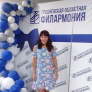 ���������� ������, ���� ������� ��������, 56 ���, ������������ ��� c�������� ���������