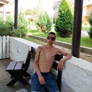 ���������� ���������, ���� ������� ������, 32 ����, ������������ ��� ������, ����� � ���������, c�������� ���������