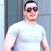 ���������� ����, ���� ������� �����, 33 ����, ������������ ��� ������, ����� � ���������, c�������� ���������