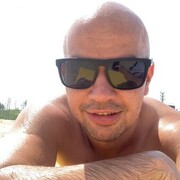 ���������� ���������, ���� ������� �����, 38 ���, ������������ ��� ������, ����� � ���������, c�������� ���������