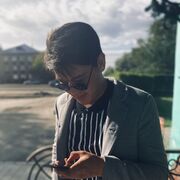 ���������� ����-�����������, ���� ������� Nurik, 30 ���, ������������ ��� ������, ����� � ���������