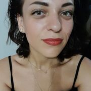 ���������� ������, ������