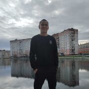 ���������� ����������, ���� ����� ���������, 21 ���, ������������ ��� ������, ����� � ���������, ���������