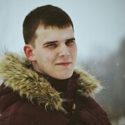 ���������� ������, ���� ������� Kira hard, 34 ����, ������������ ��� ������, ����� � ���������, c�������� ���������, ���������