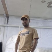  ,   , 31 ,     