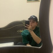  ,   , 22 ,   , 