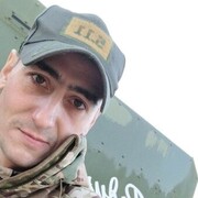 ���������� ������, ���� ������� �����, 45 ���, ������������ ��� ������, ����� � ���������