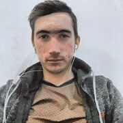  ,  , 27