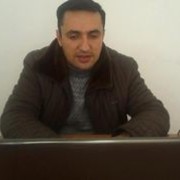  ,   Aslan, 47 ,   