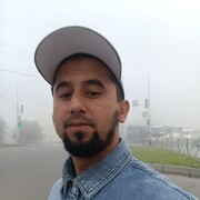  ,  , 30