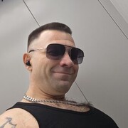  ,   , 40 ,   ,   , c , 