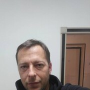  -,  Vlad, 52