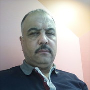 ���������� ������, ���� ������� ������, 53 ����, ������������ ��� ������, ����� � ���������, c�������� ���������