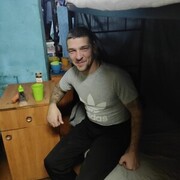 ���������� ������, ���� ������� �����, 37 ���, ������������ ��� ����� � ���������, c�������� ���������