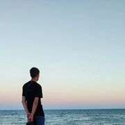  ,   , 25 ,   ,   , c 