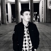  ,   , 26 ,   ,   