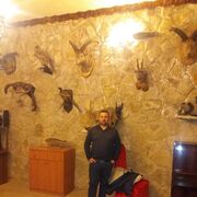 ���������� �������, ���� ������� ���, 41 ���, ������������ ��� ������, ����� � ���������