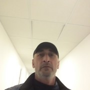  ,   , 53 ,  