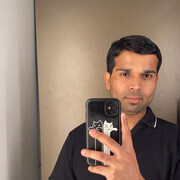 ���������� ������, ���� ������� ������, 27 ���, ������������ ��� ������, ����� � ���������