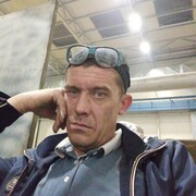 ���������� ���������� �����, ���� ������� ���������, 44 ����, ������������ ��� ������, ����� � ���������