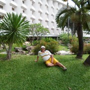 ���������� ����������, ���� ������� ������, 64 ����, ������������ 