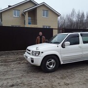 ���������� ���������, ���� ������� ������, 57 ���, ������������ ��� ���������