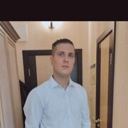  ,   , 33 ,   c 
