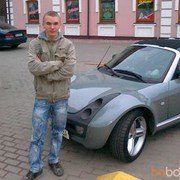  ,   Witalik, 31 ,  