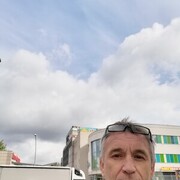  ,   Nikolay, 61 ,     , c 