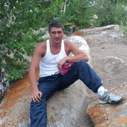  ,   C, 48 ,   
