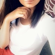  ,   , 32 ,   ,   , c 