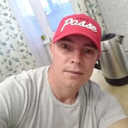  ,   , 41 ,   ,   , c 