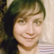  ,   , 38 ,     , c , 
