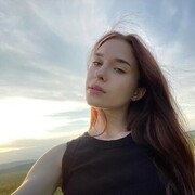 ���������� ����, �������