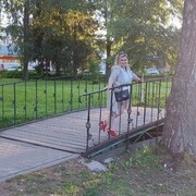  ,   Natali, 49 ,   