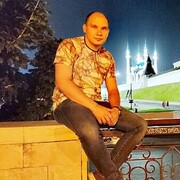  ,   , 32 ,   c 