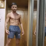 ���������� ������, ���� ������� ����, 42 ����, ������������ ��� ������, ����� � ���������