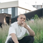   ,   , 26 ,   ,   , c , 