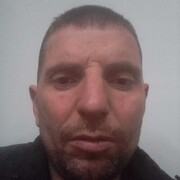 ���������� ������, ���� ������� Bajram, 42 ����, ������������ ��� ������, ����� � ���������