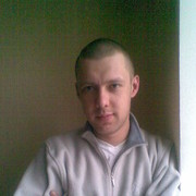  ,   Temaphey, 41 ,   ,   , c 