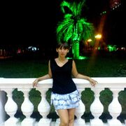 ���������� ���������, ���