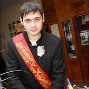  ,   Igrok, 42 ,  