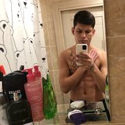 ���������� ������, ���� ����� �������, 24 ����, ������������ ��� ������, ����� � ���������