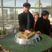 ���������� ������, ���� ������� �����, 42 ����, ������������ ��� ������, ����� � ���������, c�������� ���������