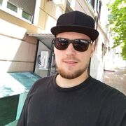 ,   , 28 ,   ,   , 