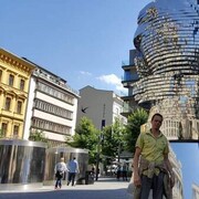  ,   Dmitri, 54 ,   ,   , 