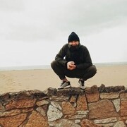  -,   , 32 ,   ,   