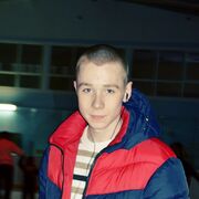  ,  Andrei, 31