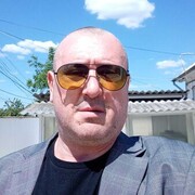 ,  , 50