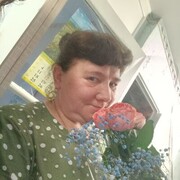 ���������� �������, ���� ������� Valentina, 62 ����, ������������ ��� c�������� ���������